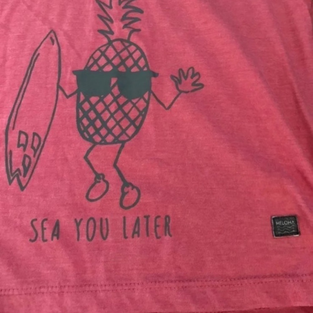 Tank top bundle - Picture 6 of 7
